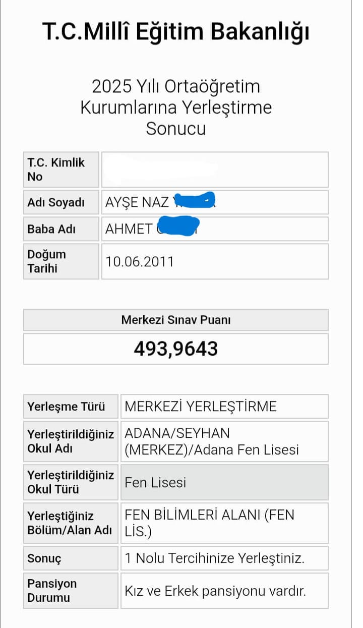 cc738849-984f-4c44-ac12-4df69316b398.WhatsApp Görsel 2025-10-27 saat 10.35.39_17e6c116